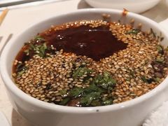-海底捞火锅(玉桥商业广场店)