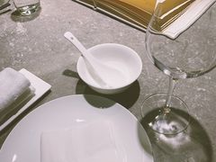 -木守西溪溪隐餐厅