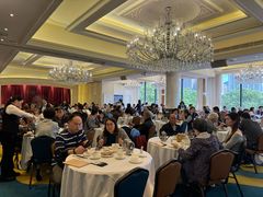 -美心皇宫(沙田大会堂店)