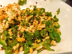 -攸州小镇家湘菜(小米科技园店)