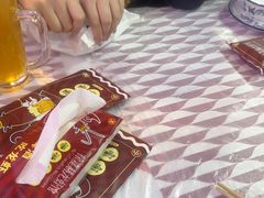 -徐嘉赫龙虾馆