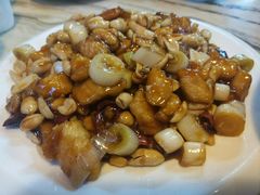 -金百万烤鸭店(马甸店)