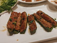 -陶缘一号·四季缘·老字号顺德菜·户外婚礼家宴(西滘店)