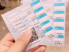 -百丽宫影城(IMAX万象城店)
