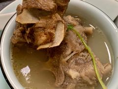 -怪怪龙虾·澳洲蓝龙王·深夜食堂(惊驾路店)