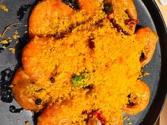 -避风塘(五角场万达店)