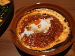 肉酱多利亚饭-萨莉亚意式餐厅(南京环亚凯瑟琳广场店)