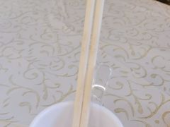 -百利鸽王(紫薇路店)
