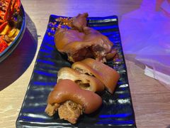 -红盔甲·小龙虾(车公庙店)