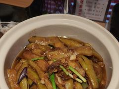 -鑫小城故事·藕汤·家常菜(台北一路总店)