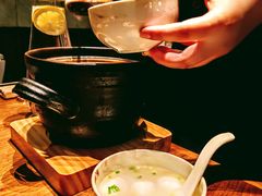 -清水亭湖北菜(大屯DT51店)