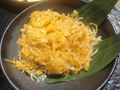 -九田家黑牛烤肉料理(珠江摩尔店)