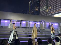 -王府井百货(总府店)