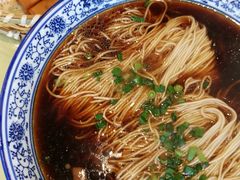 -沈厅酒家(周庄店)