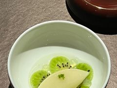 -泰安门Taian Table(镇宁路店)