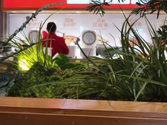 -鸡毛店·川菜(文殊院店)