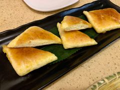 -喜鹊茶点.啫煲(车陂店)