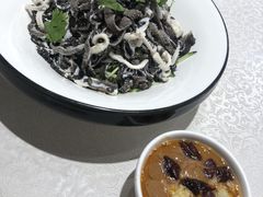 -老六杀猪菜(进乡街店)