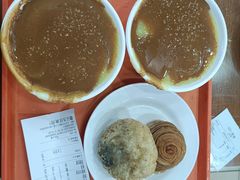 -白魁老号饭庄(交道口店)