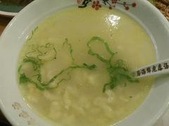 -蓝珊甄选海鲜自助·火锅大排档(近阿那亚店)