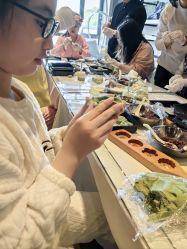 -妈咪呗呗月子中心(湘湖店)