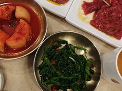 -福云龙(黄河南大街店)