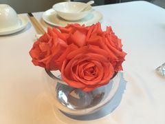 -芙蓉堂(武汉天地店)