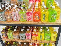 -金都综超(金都商城店)