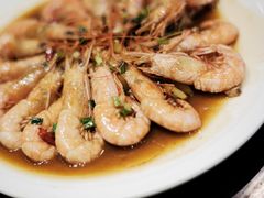 -健眺小海鲜(临海后山店)