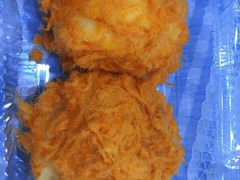 肉松小贝-香美刻(星城商厦店)