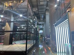 -运动派(北京店)
