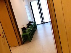 -海底捞火锅(太原南站店)