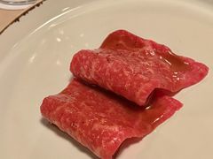 -焼肉矢澤 京都