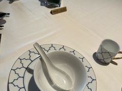 -炳胜公馆(珠江新城店)