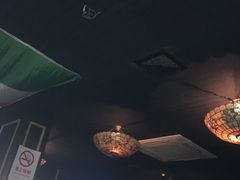 -Blarney Stone巧言石爱尔兰酒吧