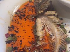 -蠔友汇·海鲜·生蚝烧烤(大东店)