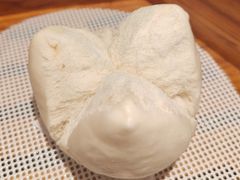 -粤来记·啫啫煲·点心(日月光店)