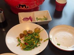 -唐河王记·南阳民间菜(国基路店)