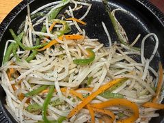 -桂马·日本料理·海胆·海鲜饭·酒场(民主广场店)