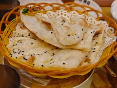 -清真· AL-JANNAT 佳纳特餐厅(仙林店)