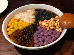 -拈菜(观音桥阳光世纪店)