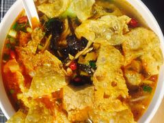 -八十八粉儿(尚都店)
