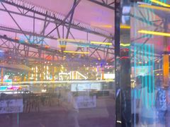 -移动谜城·大笨象密室逃脱(五棵松店)