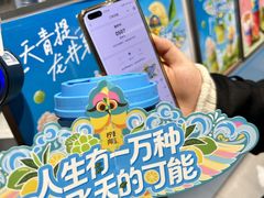 -美罗城