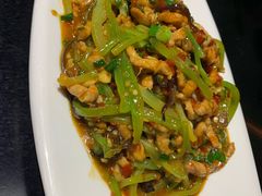 -陈麻婆豆腐总店