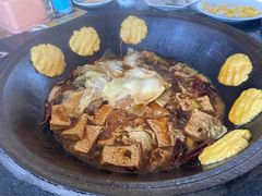 -小赖鱼馆