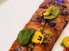 -钱塘梨园·演绎新派杭帮味