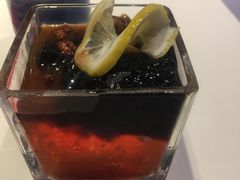 -鱼酷活鱼烤鱼(人信汇商场店)