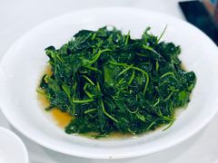 -瑞福园联谊餐室(茂名南路店)