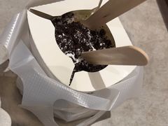 -麦当劳(北亭广场分店)